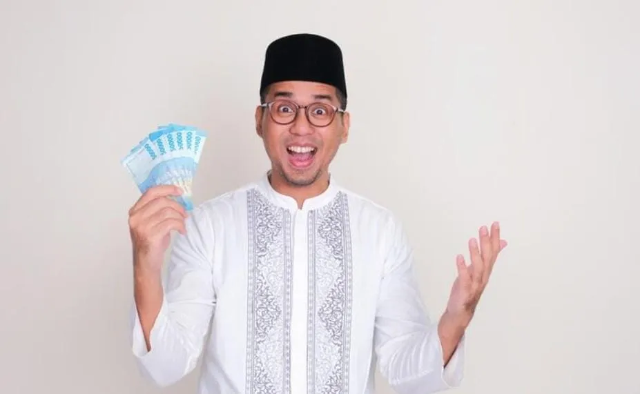 THR ASN 2026 Cair Awal Ramadan, TASPEN Tegaskan Belum Ada Kenaikan Pensiun