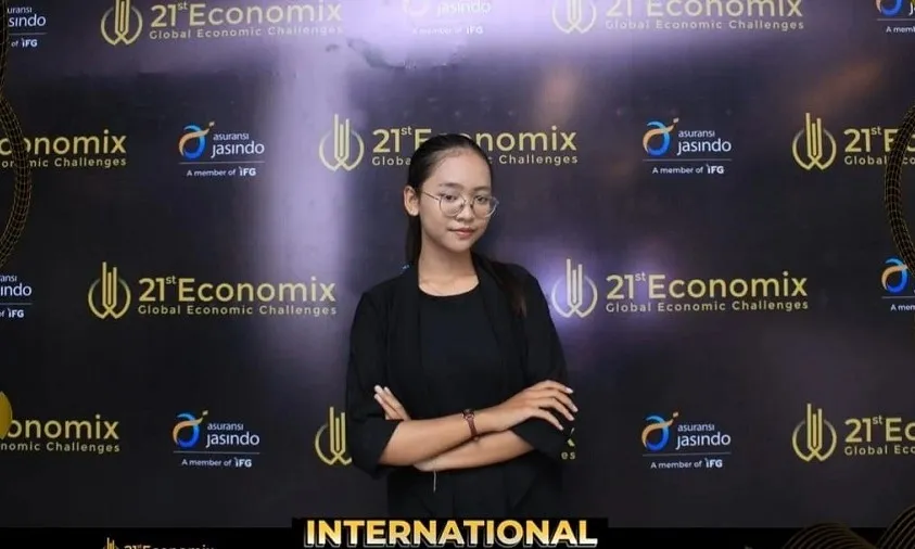 Mahasiswa UNM Siap Berkarir Sejak Dini di Industri Digital