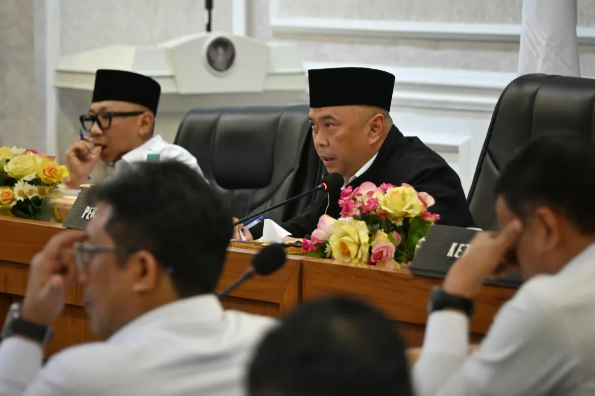 Pelabuhan Bakauheni Diprediksi Jadi Pusat Penyeberangan Terbesar untuk Angkutan Lebaran 2026