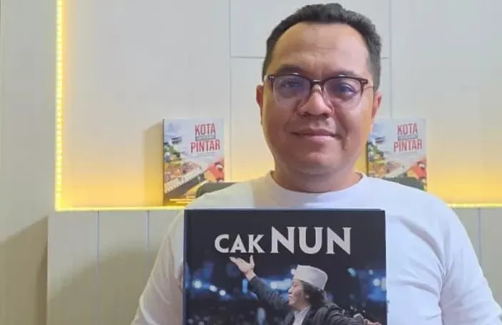 BEM UGM Ajak Mahasiswa Pahami Struktur Dunia Sebelum Kritik Kebijakan