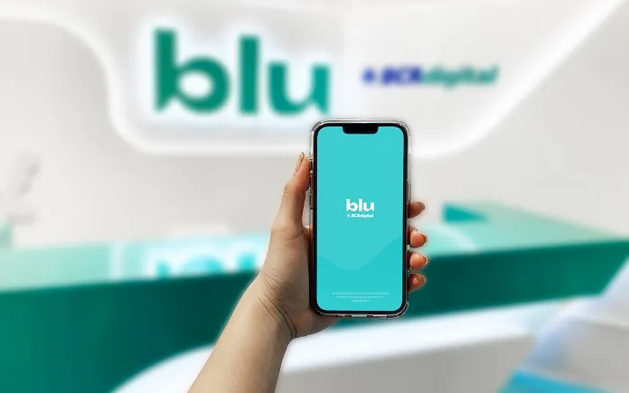 BCA Digital Perkuat Segmen Retail Melalui Channeling dan Komunitas
