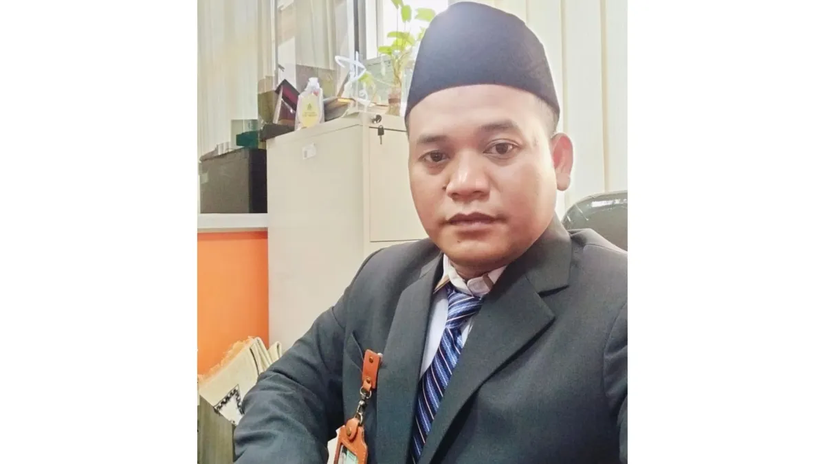 Persoalan Dosen PPPK: Isu Struktural dalam Pendidikan Tinggi Indonesia