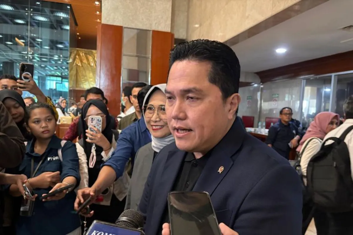 Kemenpora Luncurkan Hotline Perlindungan Atlet dari Kekerasan
