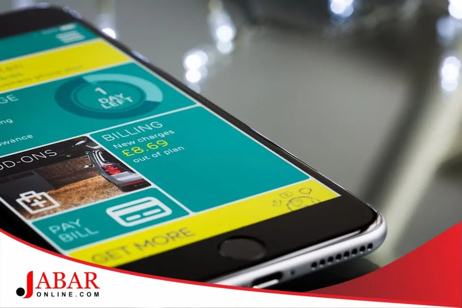 Pemantauan Cuaca Real-Time di Jawa Barat dengan Teknologi Modern