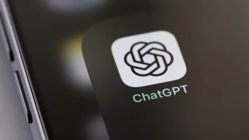 Operasi Intimidasi Global Terungkap Melalui Kecerdasan Buatan