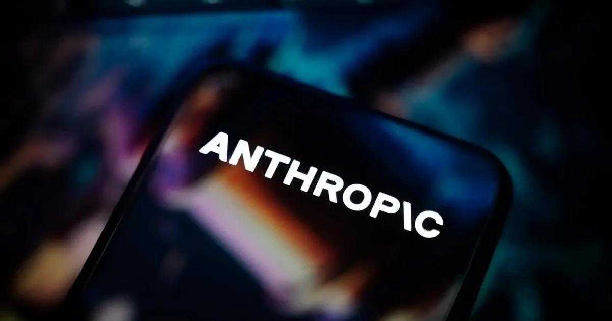 Anthropic Tolak Penggunaan AI oleh Departemen Pertahanan AS Tanpa Batasan