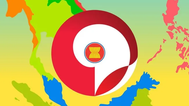 Persaingan Laba Bank Terbesar di ASEAN: Singapura vs Indonesia