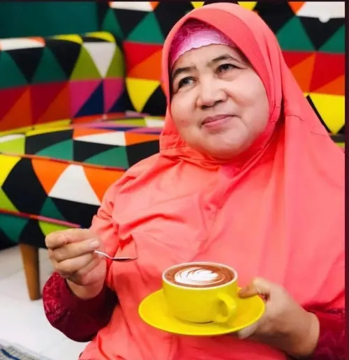 Mamah Dedeh Ingatkan Risiko Nikah Siri bagi Perempuan