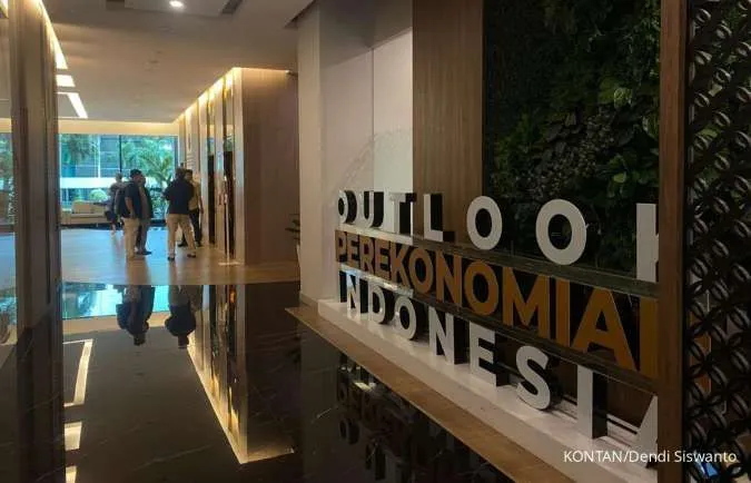 Pemerintah Antisipasi Dampak Ekonomi Perang AS-Iran untuk Jaga Daya Beli