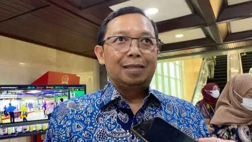 Demokrat Hargai Gugatan Larangan Keluarga Presiden Maju Pilpres