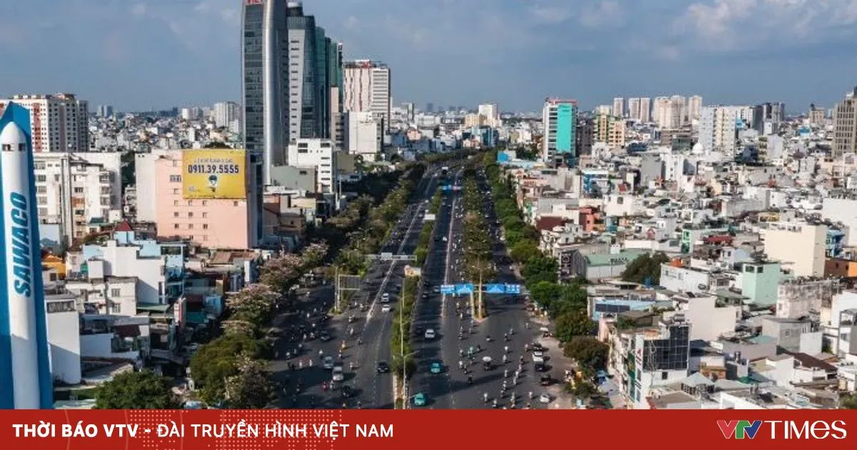 Kemajuan Inventarisasi Aset Publik Terhambat, Beberapa Instansi Belum Melapor