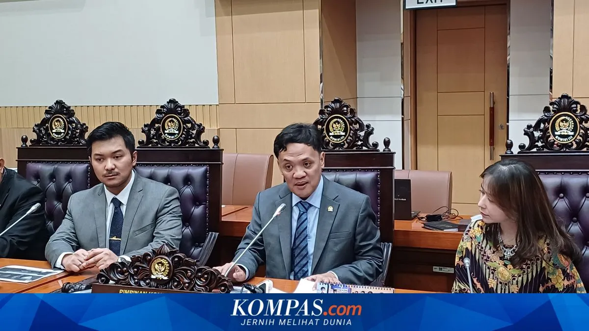 Pesan Prabowo untuk Keadilan: Kasus Nabilah O'Brien Berakhir dengan Restorative Justice