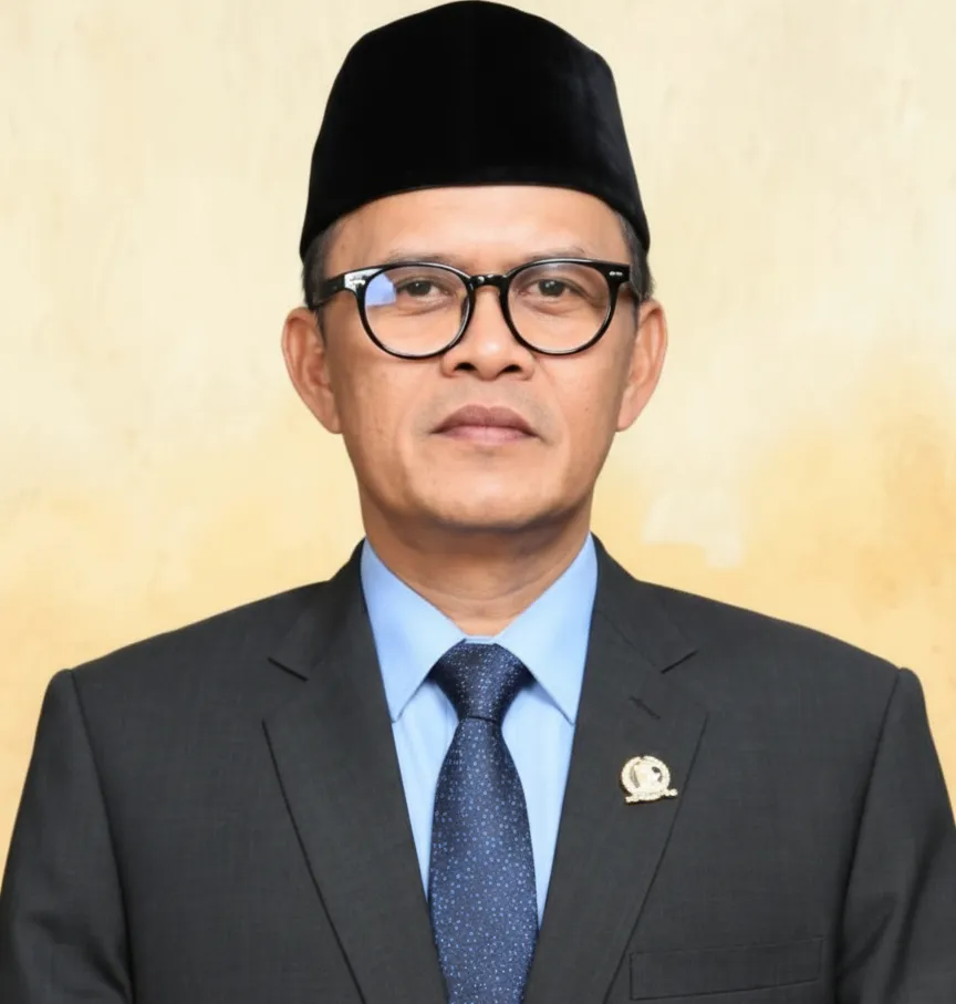 Raperda Ketertiban Umum Disusun untuk Atasi PKL dan Reklame Ilegal di Bandung