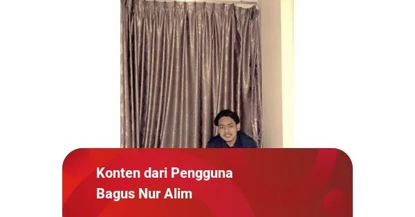 Membedah Pembenaran Konflik AS-Israel dan Iran: Ego Kolektif dalam Diplomasi