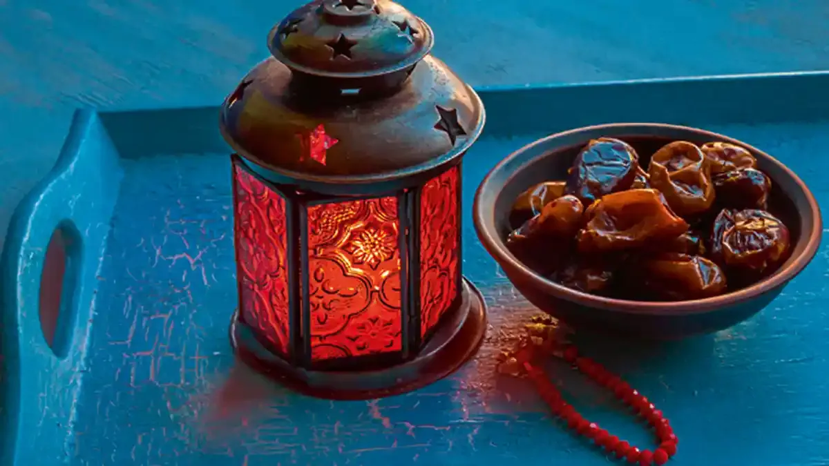 Tuntunan Makan Sahur dalam Ramadhan Menurut Rasulullah SAW