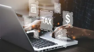 Pajak Ekonomi Digital Mencapai Rp47,18 Triliun hingga Januari 2026