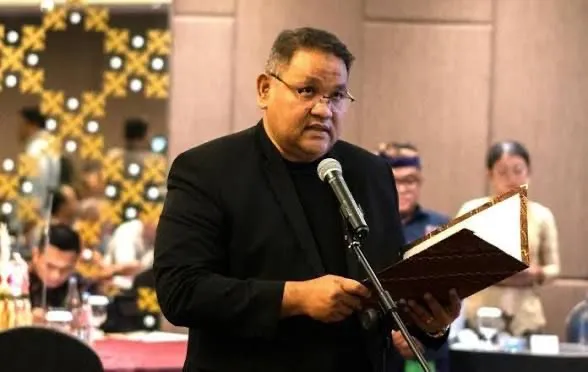 Hari Pendidikan Nasional 2026: JMSI Soroti Peran Media Siber dalam Pendidikan