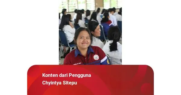 Dampak Konflik Timur Tengah Terhadap Kebijakan Ekonomi Indonesia