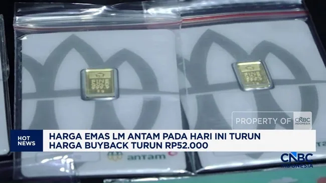 Pilihan Strategis Trump di Tengah Kesepakatan Iran dan China