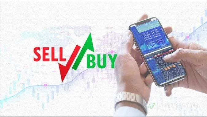 Sentra Investa Maksima Kurangi Porsi Saham di BMBL dalam Dua Hari Perdagangan