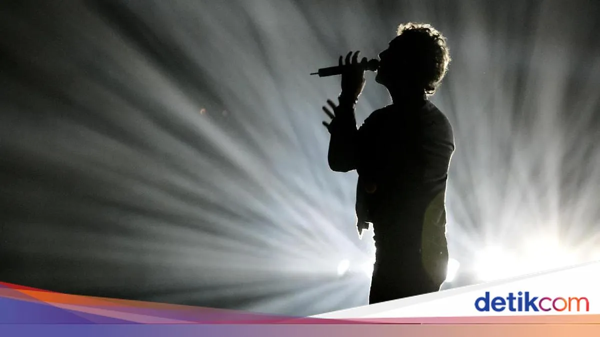 Tragedi Penculikan Musisi di Meksiko Kembali Mengemuka Pasca Kematian Gembong Narkoba