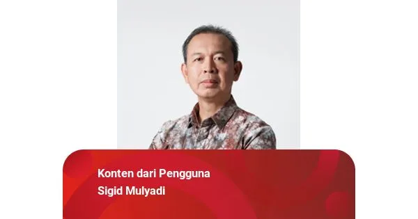 Menyelaraskan Kinerja BLU dan BLUD untuk Layanan Publik yang Lebih Baik