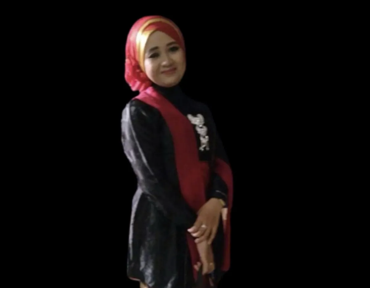 Keresahan Dosen ASN Terhadap PPh 21 di Era Digital