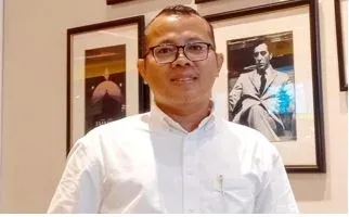 Indonesia dalam Ancaman Perbudakan Ekonomi Global