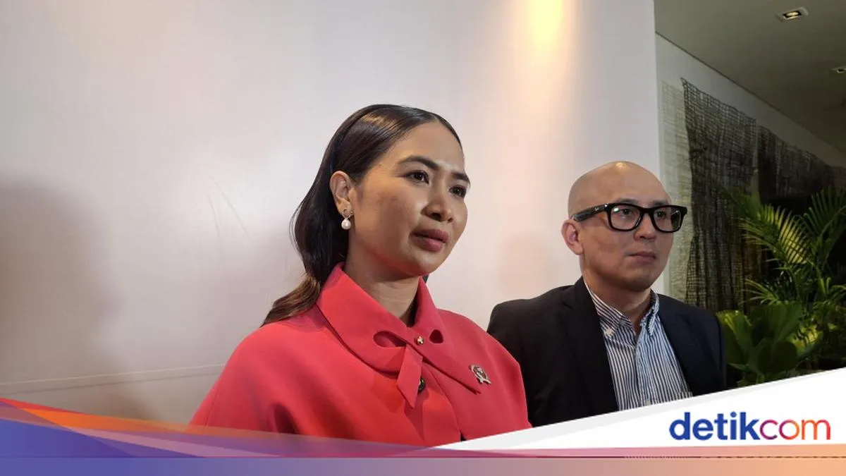 Kemenpar Perkuat Wisatawan Asia-Pasifik untuk Stabilitas Pariwisata Bali