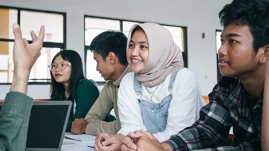 LPDP 2026: Prioritas Beasiswa pada Bidang STEM dan Pengetatan Program Studi