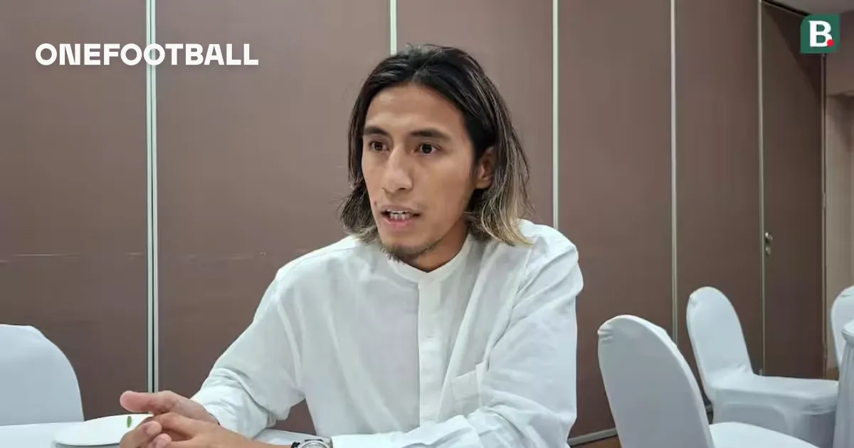 Hanif Sjahbandi Fokus Lindungi Pemain sebagai Presiden APPI