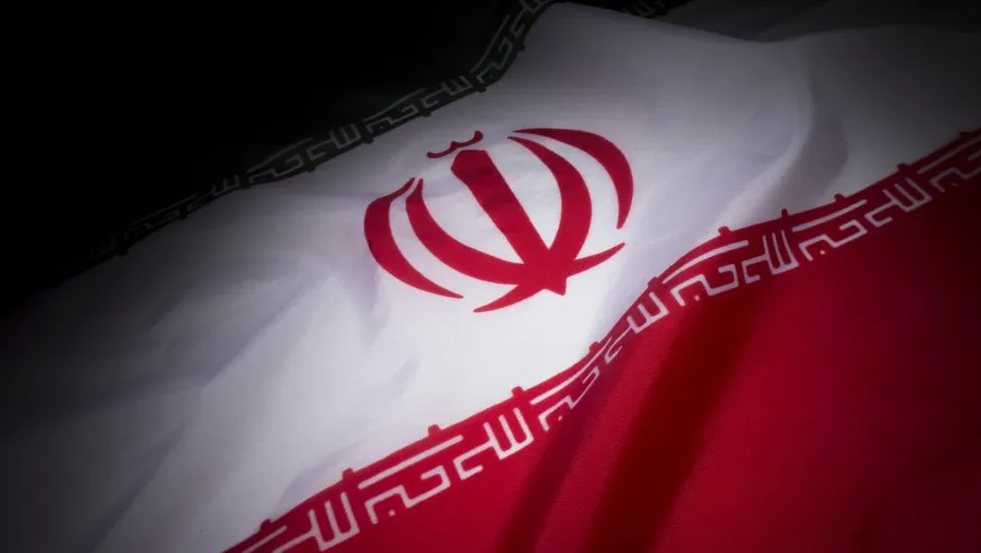 AS Jatuhkan Sanksi Terhadap 30 Entitas Iran Jelang Negosiasi Nuklir