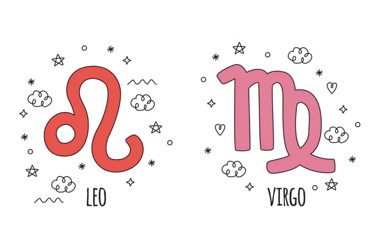 Ramalan Zodiak Leo dan Virgo: Energi Positif di Berbagai Aspek Kehidupan