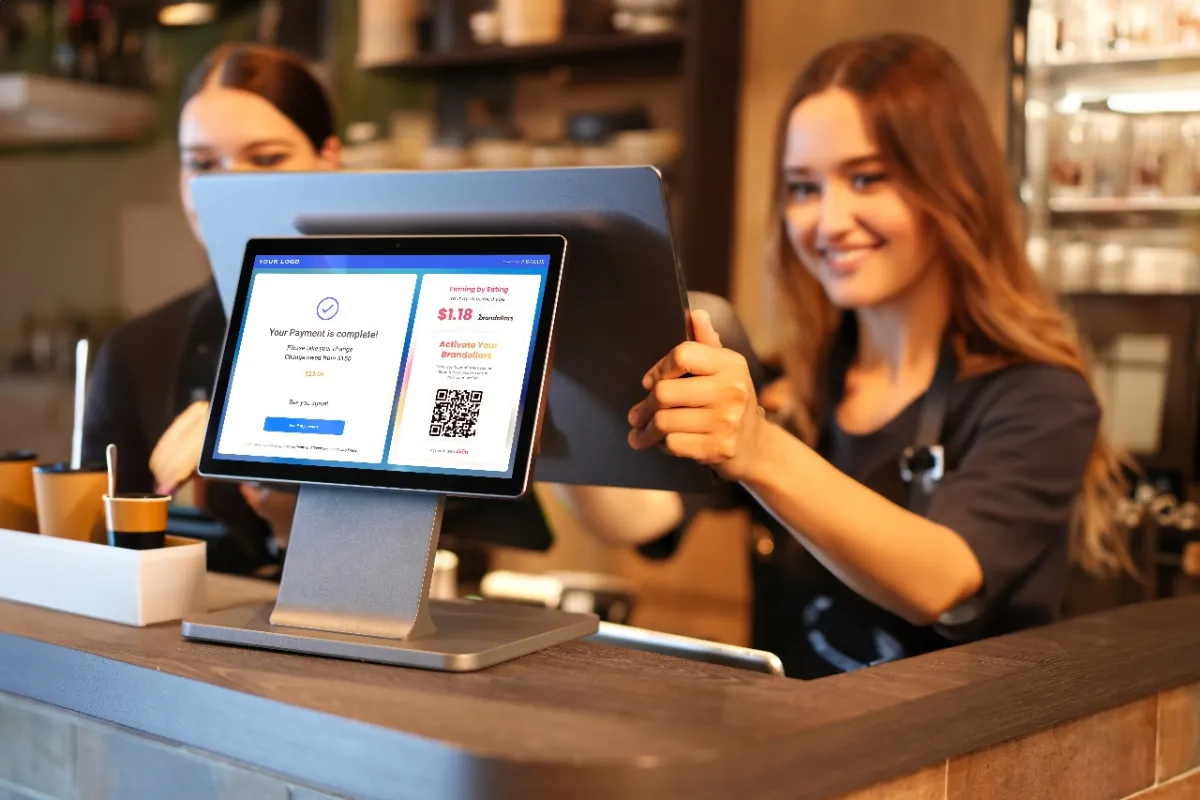 LLV Investasi di Liven, Dorong Transformasi Digital Hospitality di Indonesia
