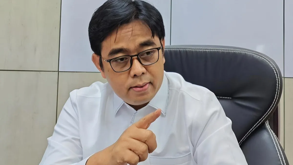 Pentingnya Liputan Berimbang tentang Pesantren, Menurut Guru Besar UIN Jakarta