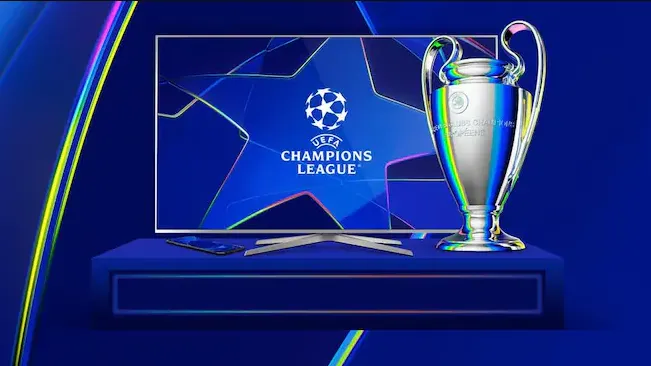 Fase Gugur Liga Champions 2025/2026: Atalanta Jadi Harapan Italia, Real Madrid dan City Siap Duel Klasik