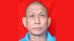 Polri Masukkan Bandar Narkoba Ko Erwin ke Dalam DPO