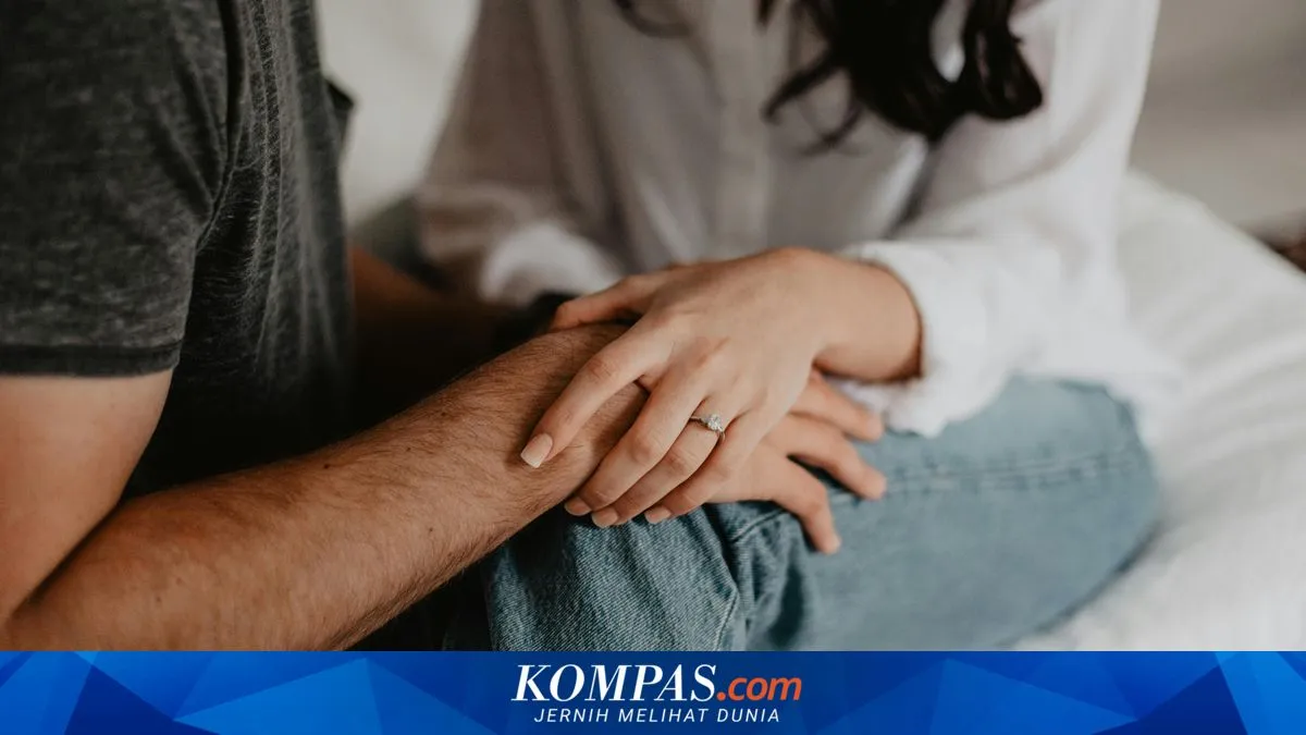 Tingginya Minat Childfree: Wacana Baru dalam Pandangan Keluarga