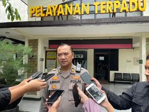 Penyelidikan Kasus Kematian di Sendang Biru Terus Berlanjut