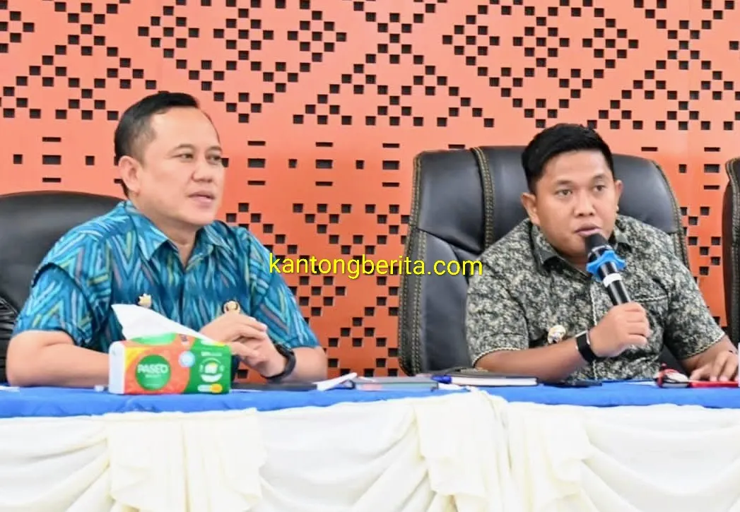 Festival Band Rayakan Hari Jadi Kota Sibolga ke-326, Wali Kota Ajak Generasi Muda Berkreasi