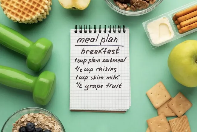 Strategi Olahraga Sehat Selama Ramadan: Tiga Waktu Ideal