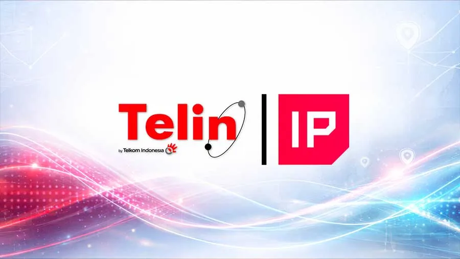 Telin Luncurkan Solusi Keamanan Digital Melalui Mobile Network Verification