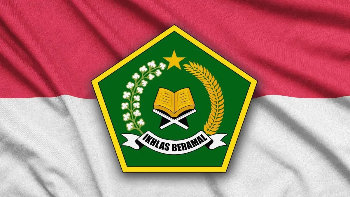 Penetapan Tanggal 1 Syawal 1427 H: Rapat Istbat Kementerian Agama
