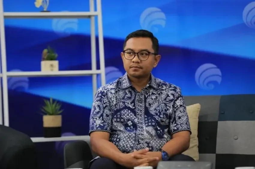Stabilitas Nasional Ditentukan oleh Kebijakan dan Kepercayaan Publik