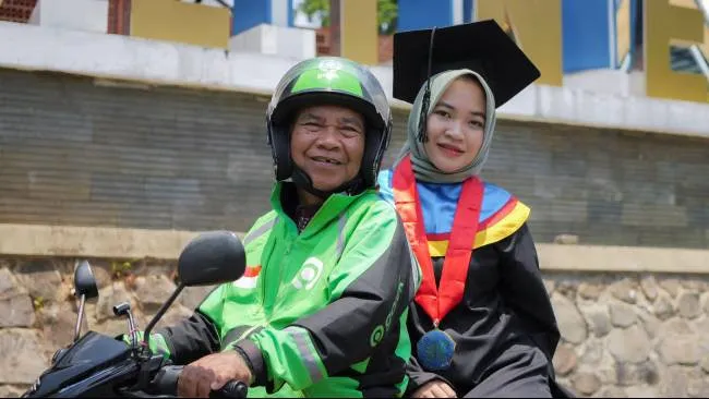 Modantara Minta Pemerintah Pertimbangkan Kemampuan Industri dalam Kebijakan BHR 2026