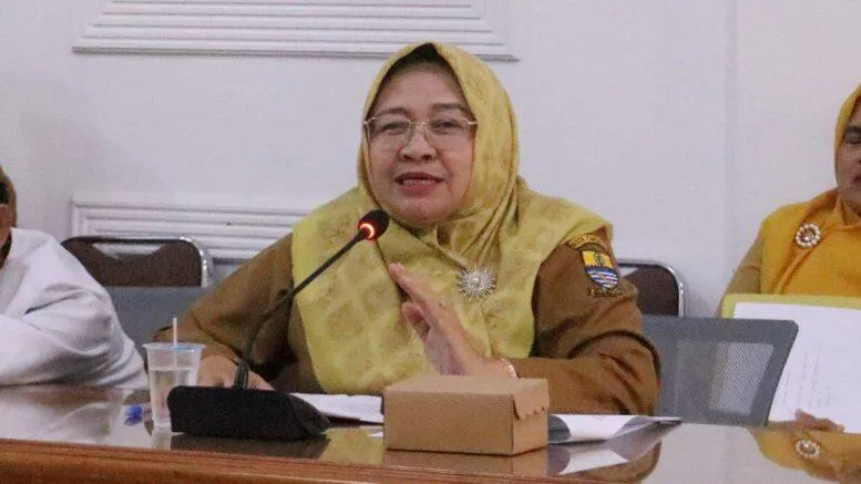 Kadisdik Cirebon Tunggu Proses Hukum Kasus Pengeroyokan Siswa