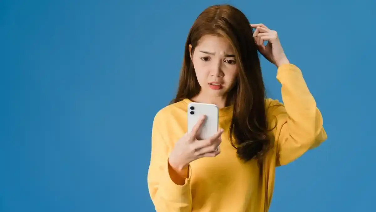 Mengatasi Rasa Panik: Tips dari Psikolog untuk Keseharian yang Lebih Tenang
