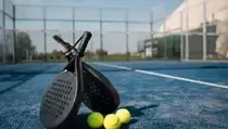 Pembangunan Lapangan Padel di Permata Hijau Masuk Proses Penyidikan Polisi