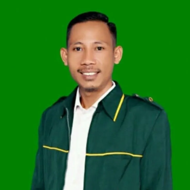 Anggota DPRD PKB Terlantar Istri dan Anak Hasil Nikah Siri