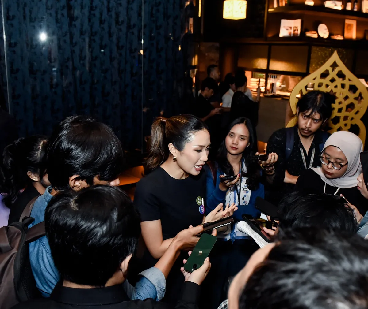Strategi Investasi Aman di Tahun 2026 di Tengah Ketidakpastian Pasar